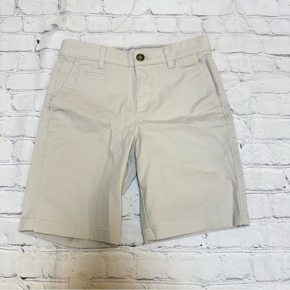 Johnnie-O Shorts